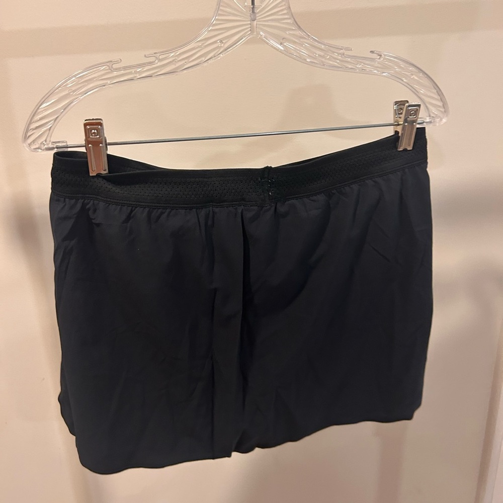 Merrell Black Performance Skort - image 7